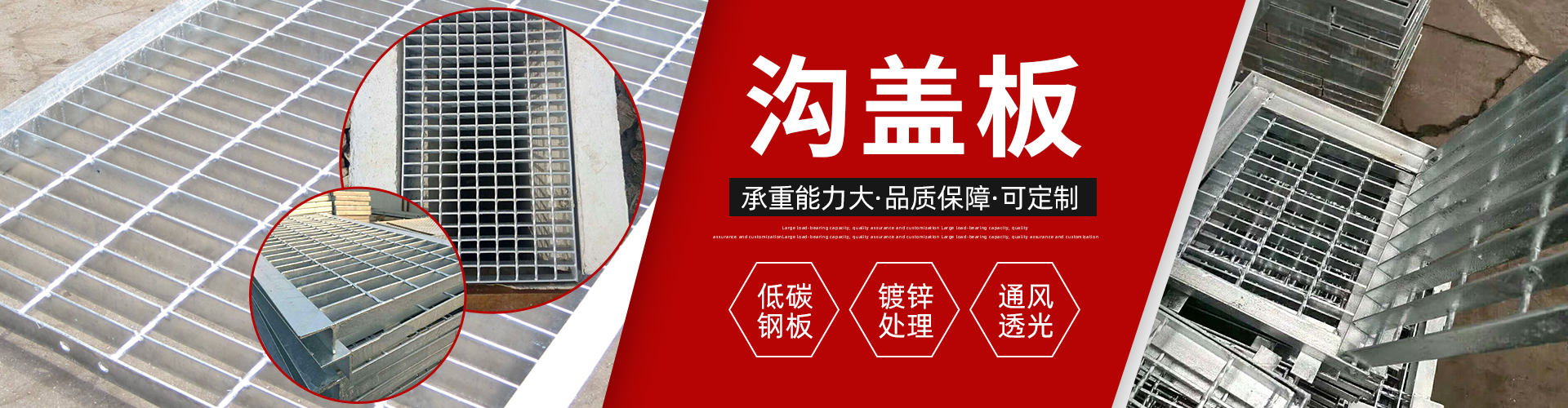 安平縣艾瑞金屬絲網有限公司