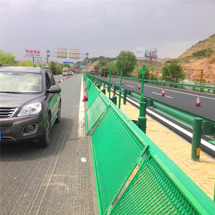 防拋網(wǎng)案例展示圖片4 防拋網(wǎng)案例展示圖片4