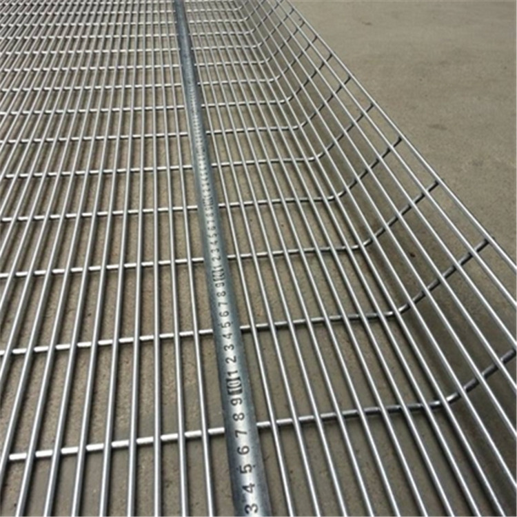 358密紋網案例展示圖片3 358密紋網案例展示圖片3