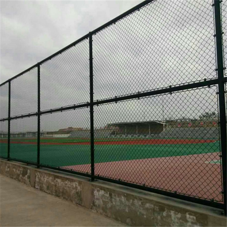 體育場圍網(wǎng)案例展示圖片2 體育場圍網(wǎng)案例展示圖片2
