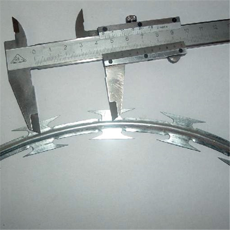 刀刺網(wǎng)案例展示圖片4 刀刺網(wǎng)案例展示圖片4