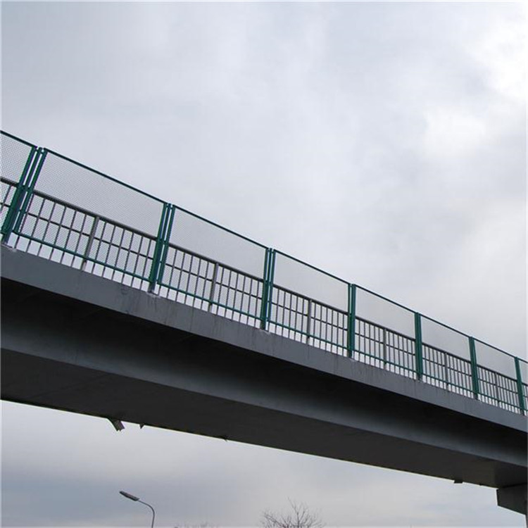 防拋網案例展示圖片2 防拋網案例展示圖片2