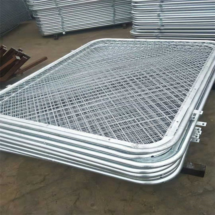 橋梁防拋網案例展示圖片2 橋梁防拋網案例展示圖片2