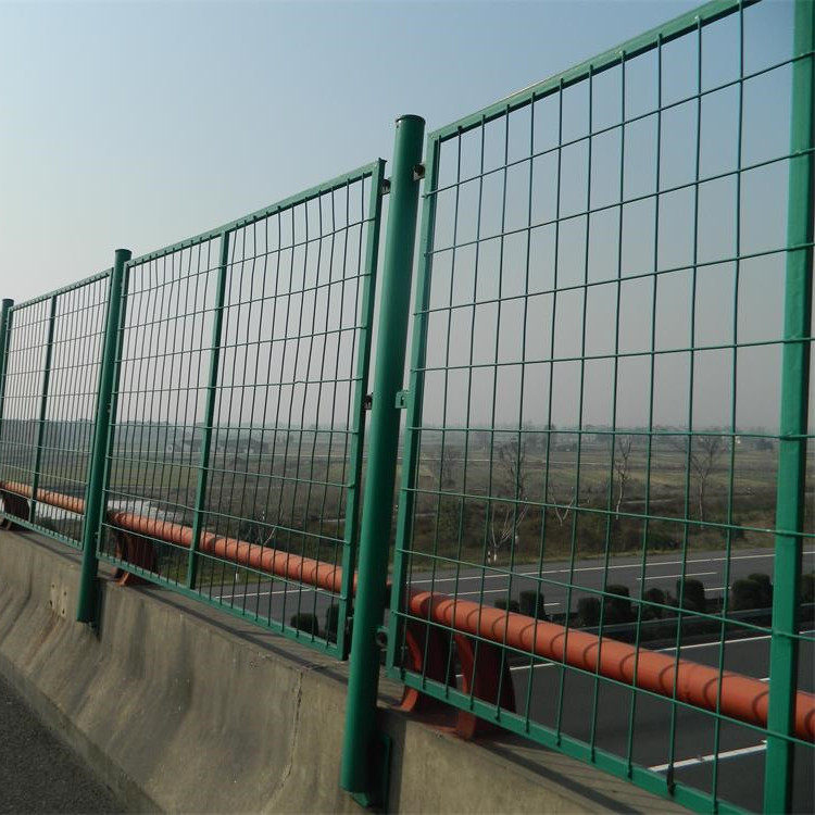 防拋網案例展示圖片2 防拋網案例展示圖片2