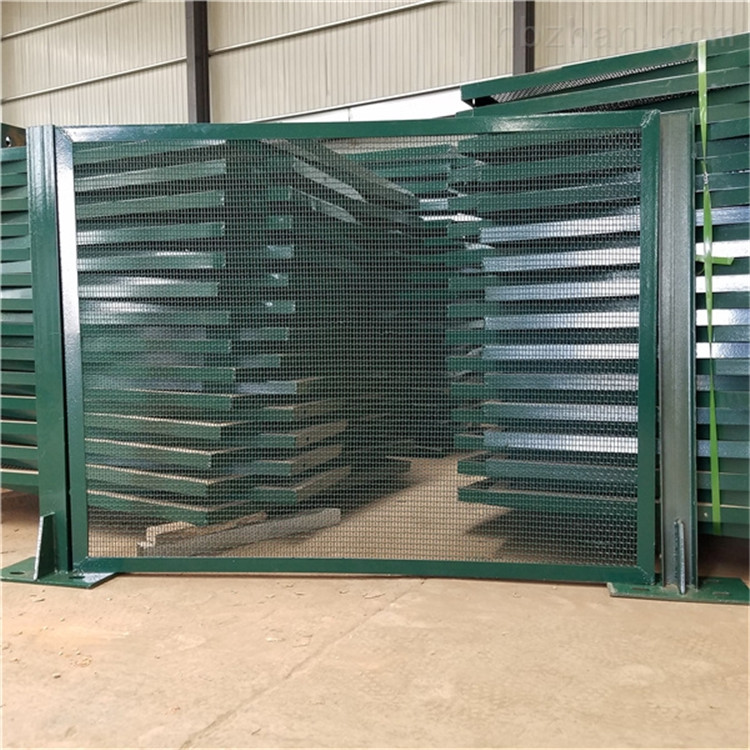 防拋網案例展示圖片3 防拋網案例展示圖片3