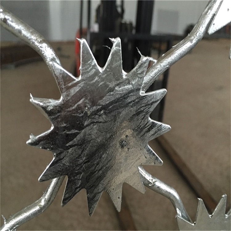 太陽(yáng)花鋼網(wǎng)墻圖片1 太陽(yáng)花鋼網(wǎng)墻圖片1