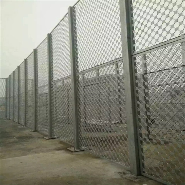 太陽(yáng)花鋼網(wǎng)墻圖片4 太陽(yáng)花鋼網(wǎng)墻圖片4